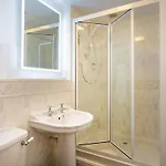 公寓 One The Howe 波廷斯凯尔